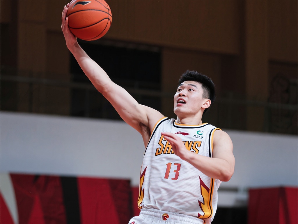 间了解体育 间了解体育