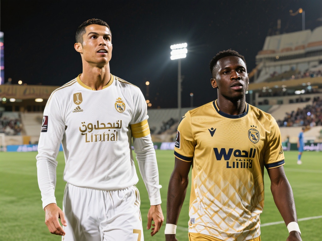 动和促销 动和促销