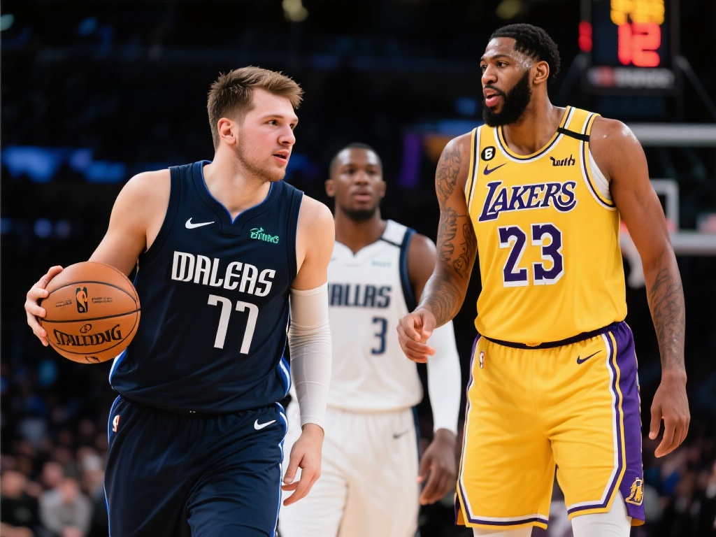 展示畅游开 展示畅游开