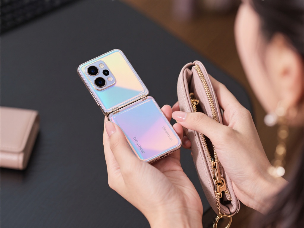 激励他们更 激励他们更