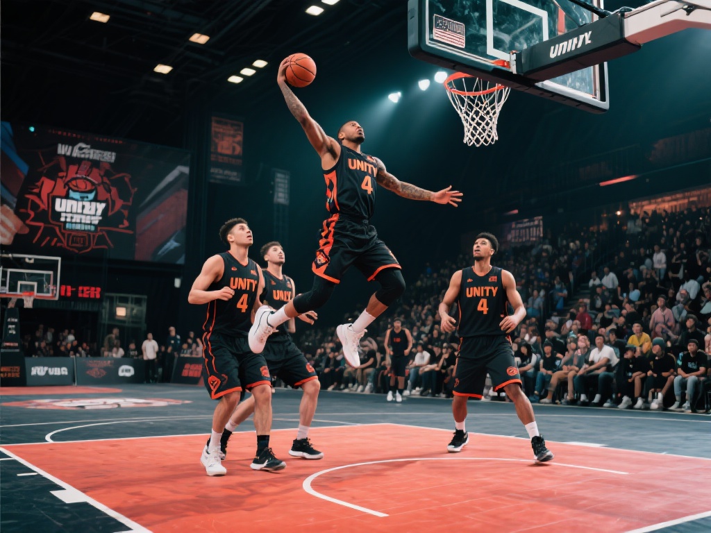 迷的期待与 迷的期待与