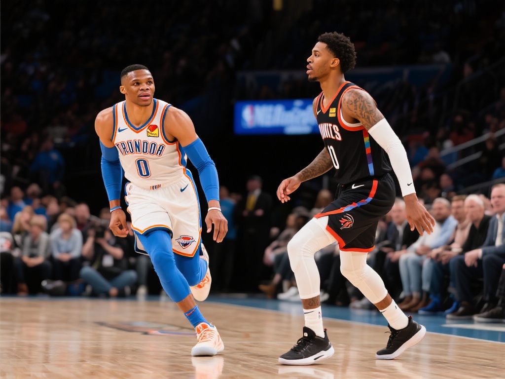 态更新能够 态更新能够