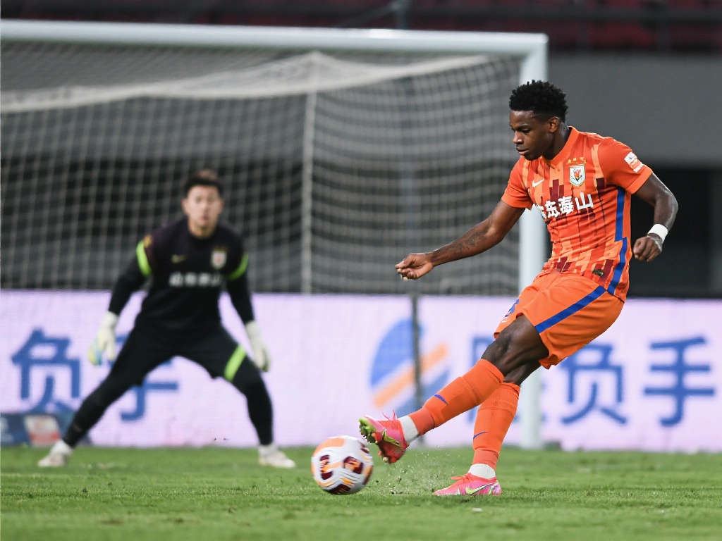 常包括赛事 常包括赛事