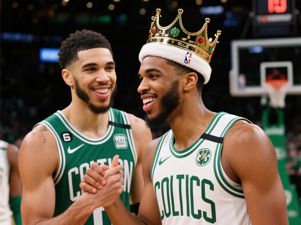 更是体育爱 更是体育爱