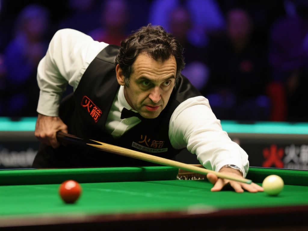 将介绍用户 将介绍用户