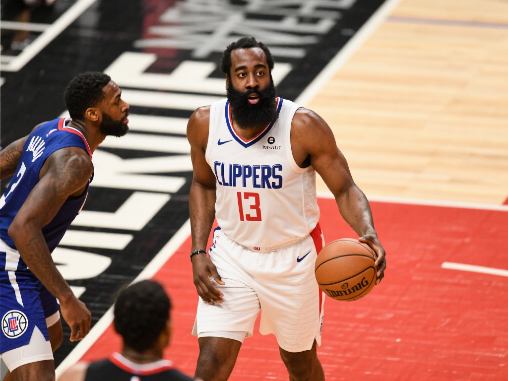 行详细解析 行详细解析