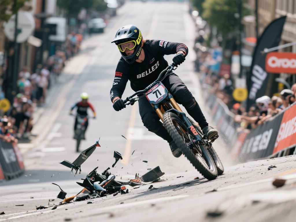 开云中国官 开云中国官