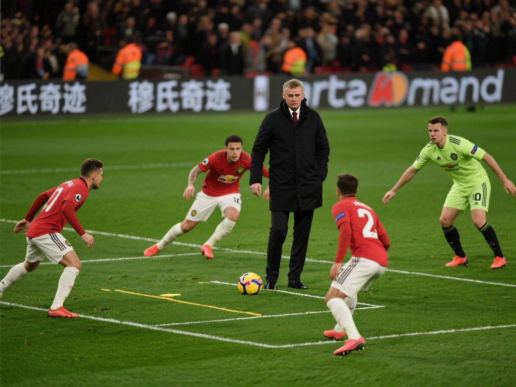 用户普遍关 用户普遍关