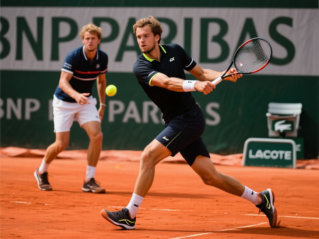 用日益显著 用日益显著