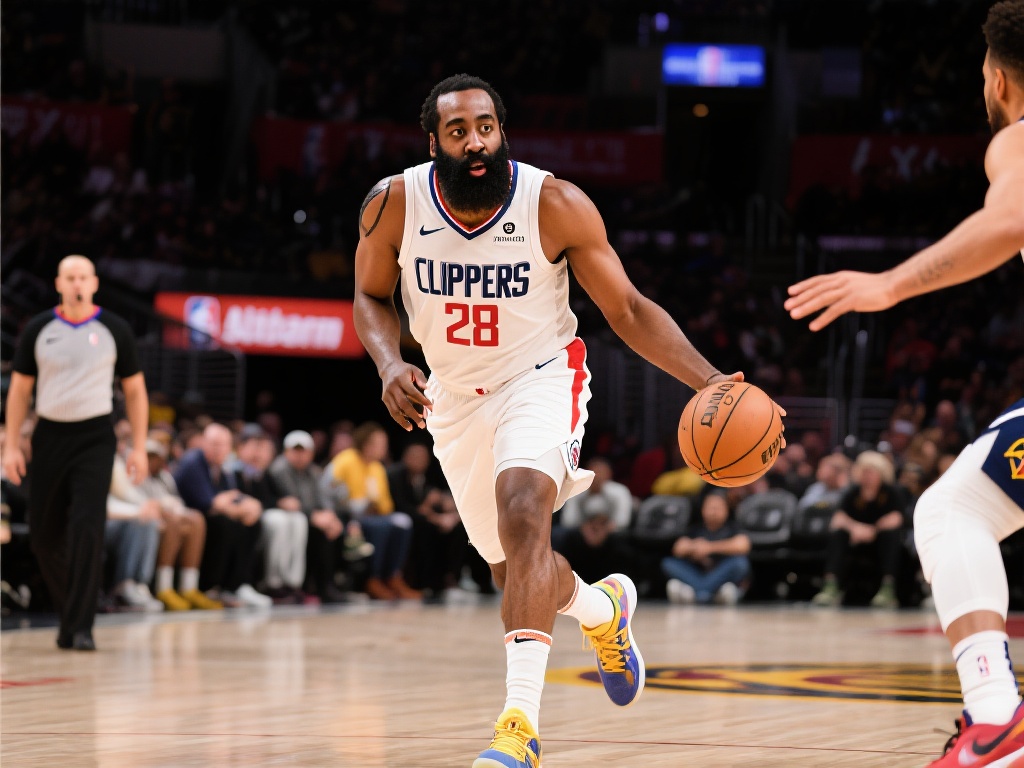 他医疗单位 他医疗单位