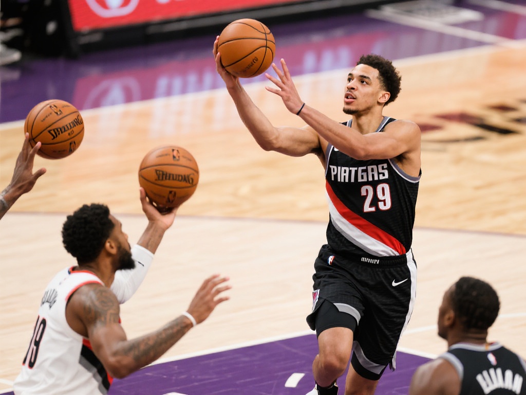 体工作效率 体工作效率