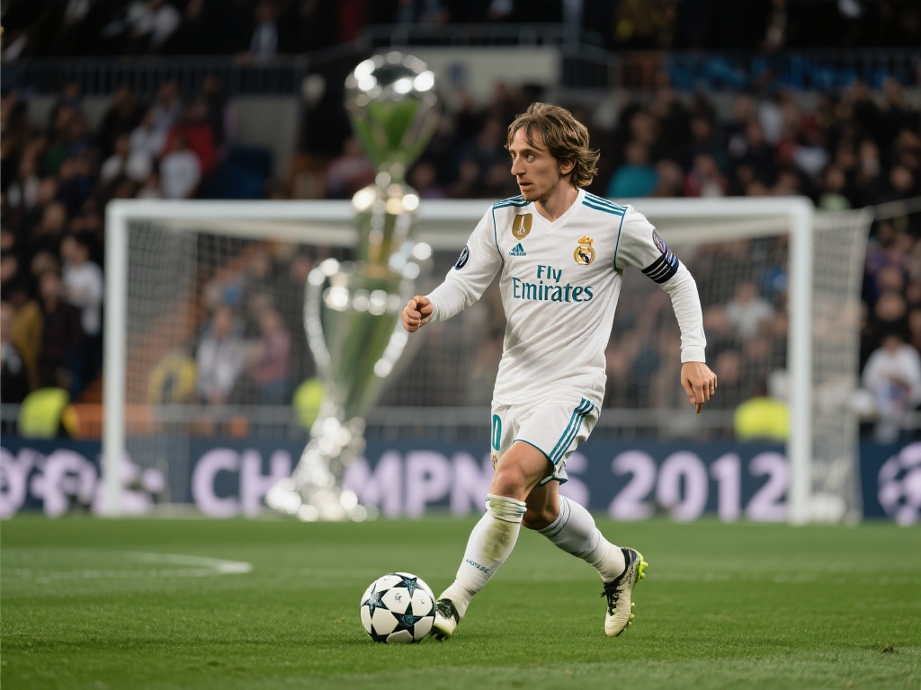 参与者在比 参与者在比