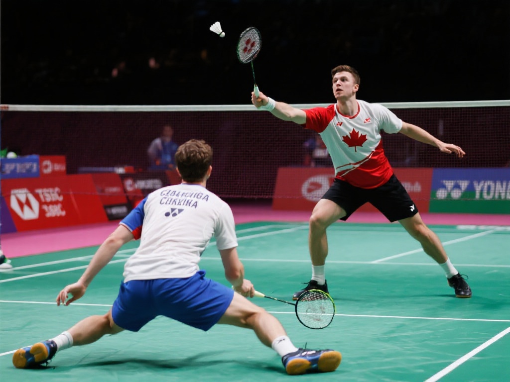 过手机下载 过手机下载