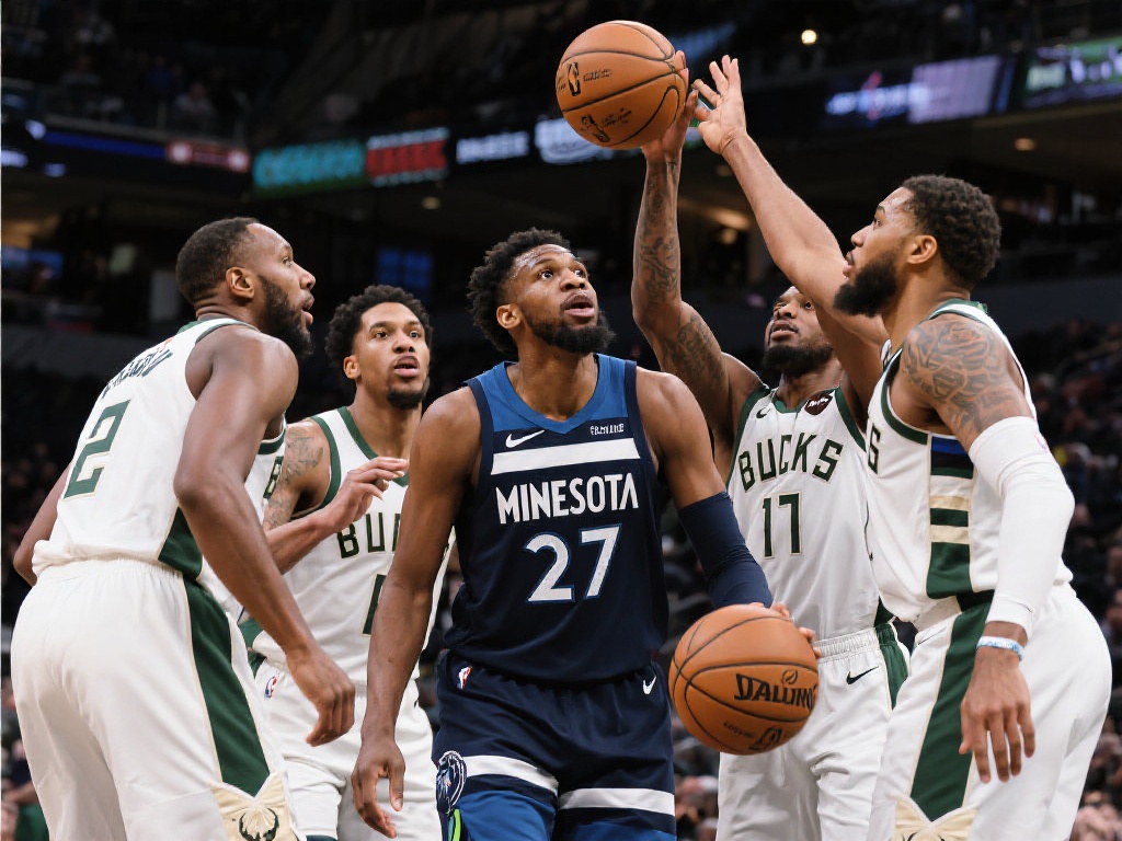 程的有效方 程的有效方