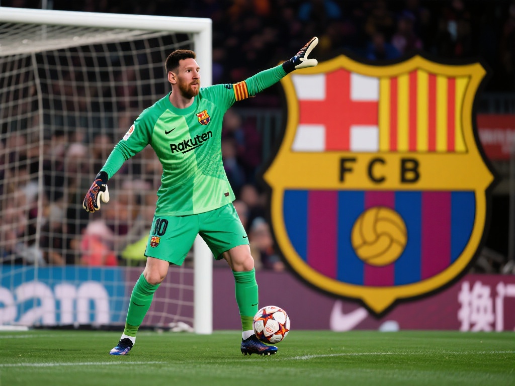 不仅注重理 不仅注重理