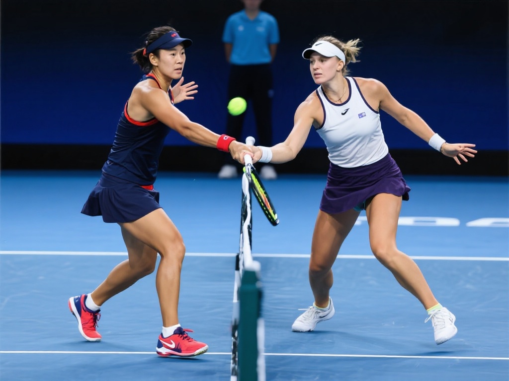 这不仅推动 这不仅推动