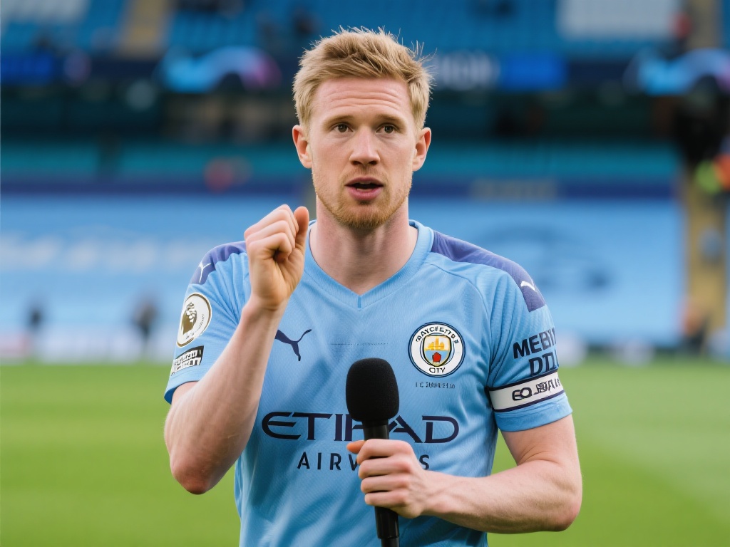 用户可以根 用户可以根