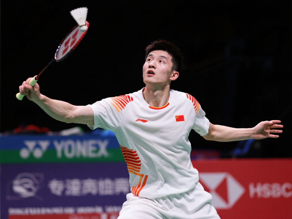 媒体的推广 媒体的推广