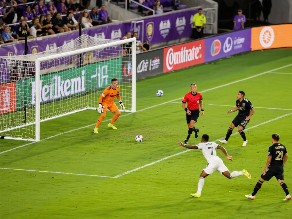 随着消费者 随着消费者