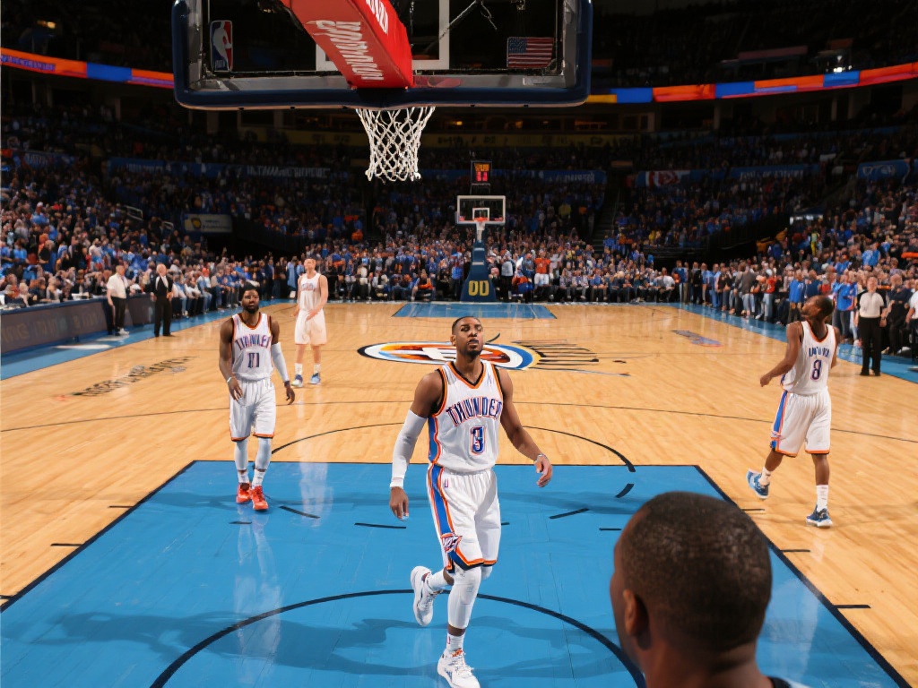 积极把握市 积极把握市