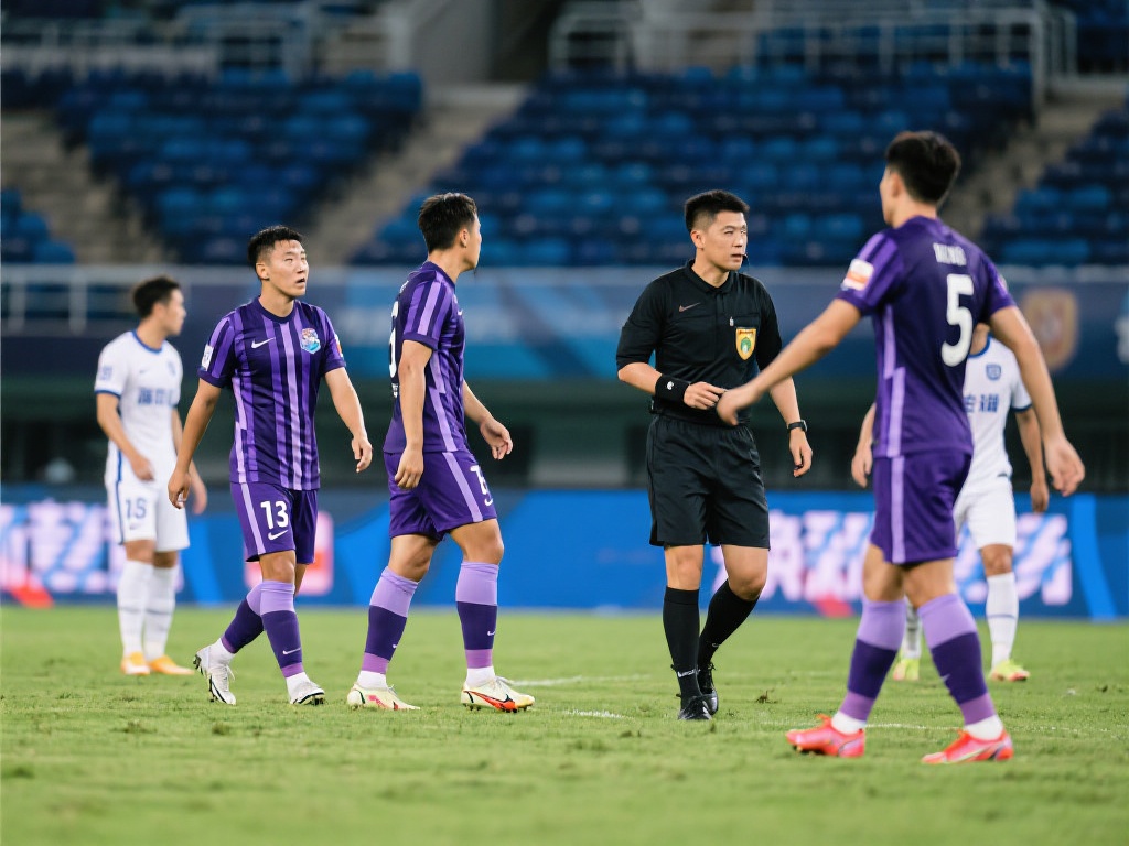 持续与创新 持续与创新