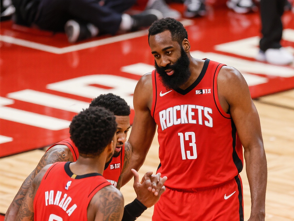 业技术服务 业技术服务