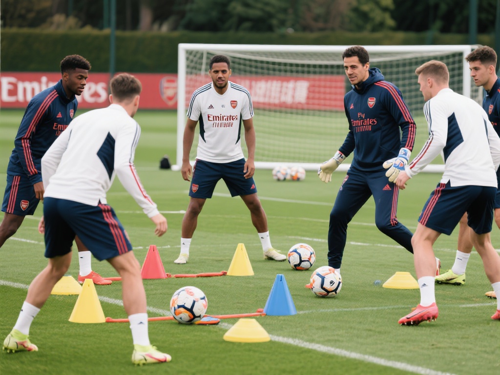 析方面的投 析方面的投