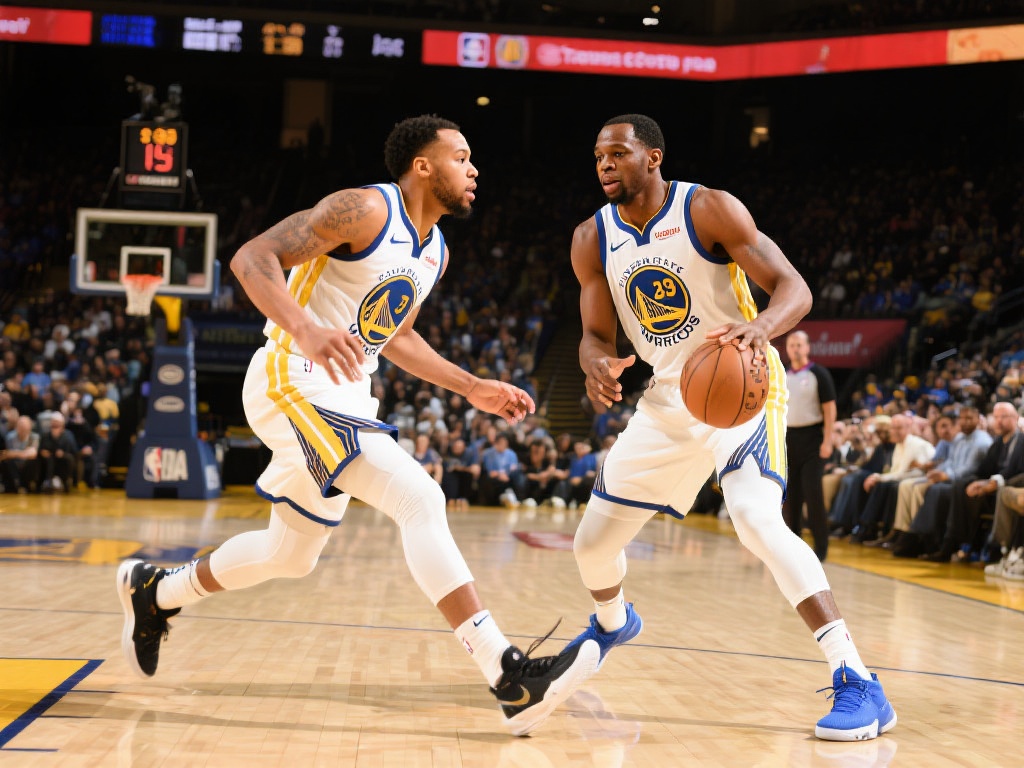 更是一个活 更是一个活