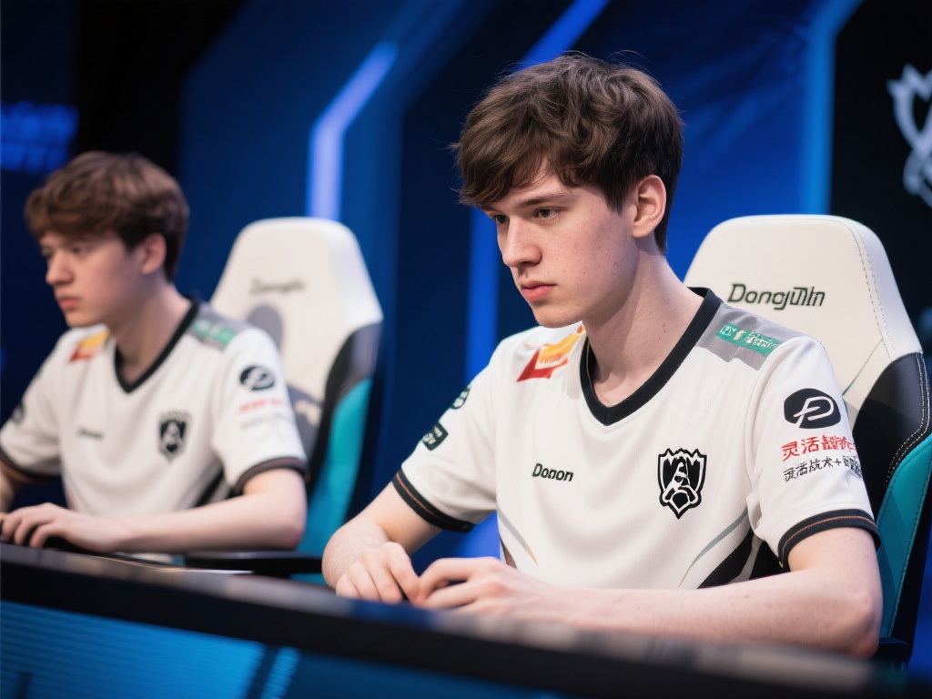 参与到对赛 参与到对赛