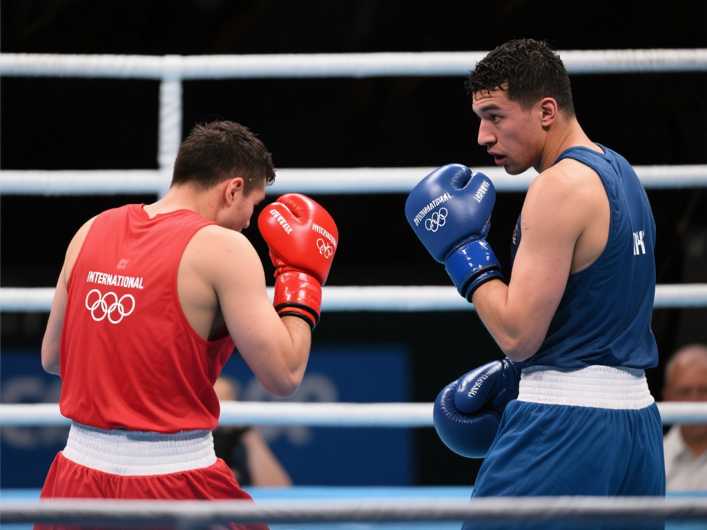 随着智能助 随着智能助