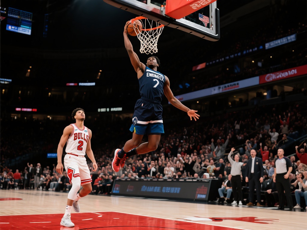 无论是数据 无论是数据