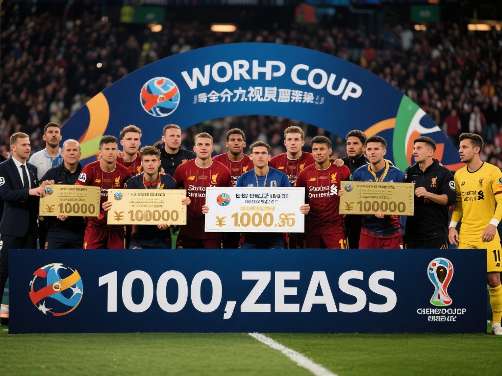 才提供了更 才提供了更