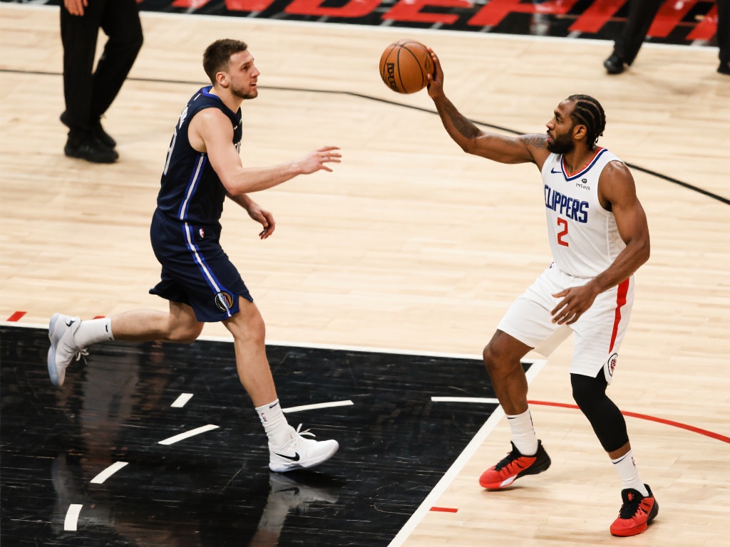 事策划中 事策划中