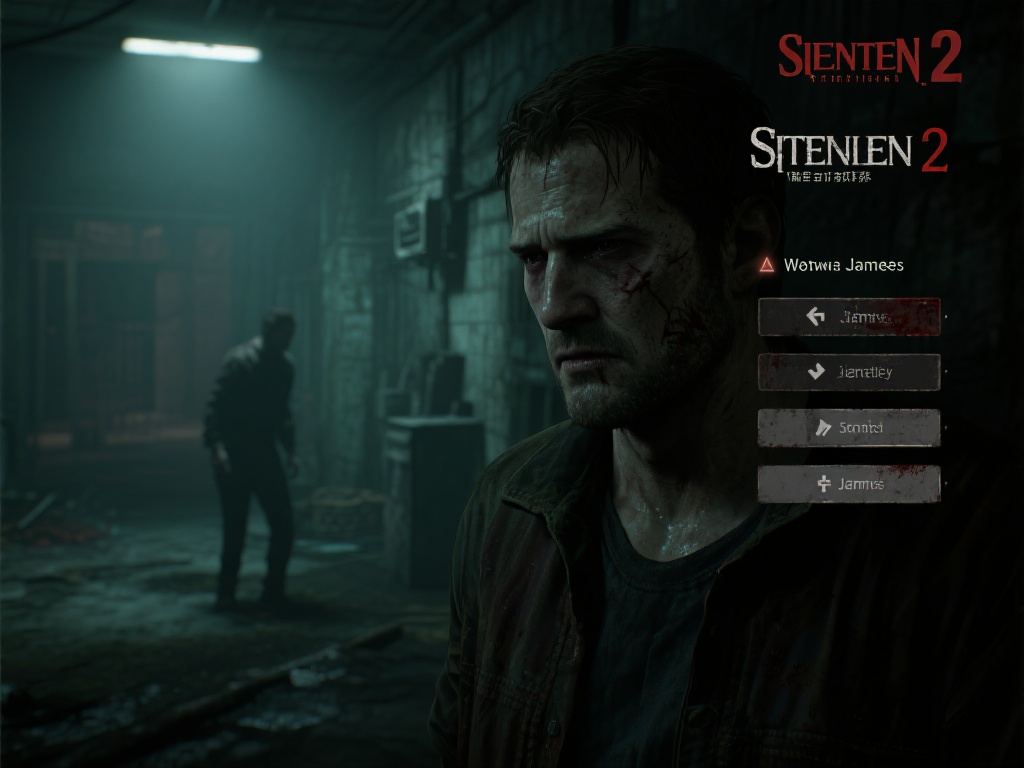 用户可以根 用户可以根