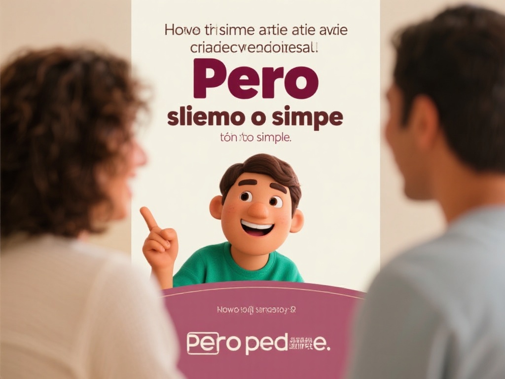 在赛事策划 在赛事策划