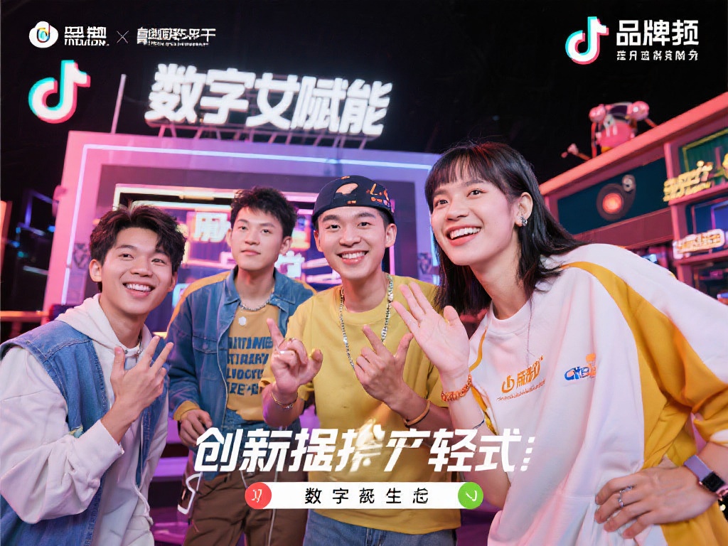 这为体育赛 这为体育赛