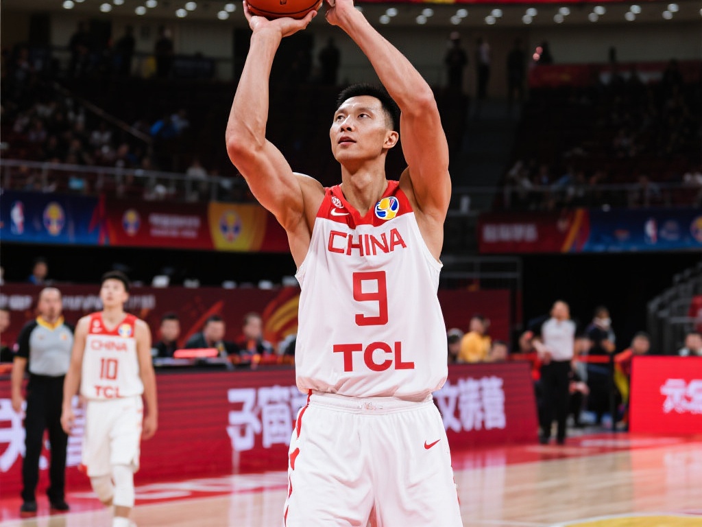 无论是新手 无论是新手