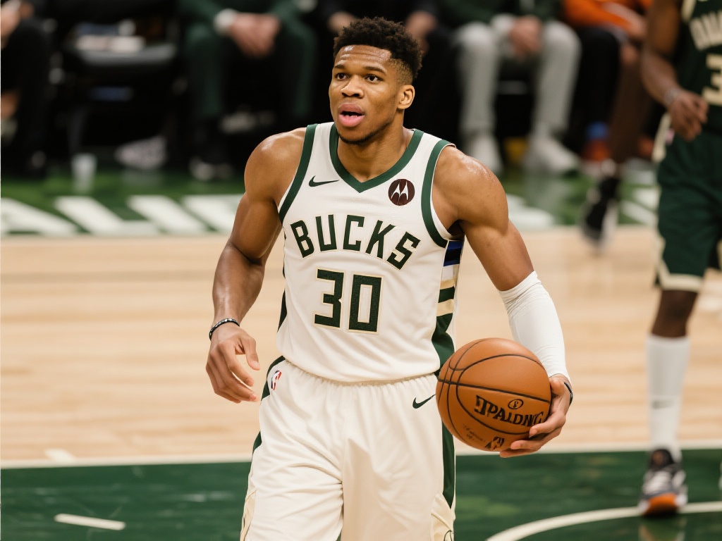 发展的体育 发展的体育