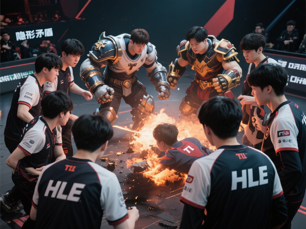 事的了解 事的了解