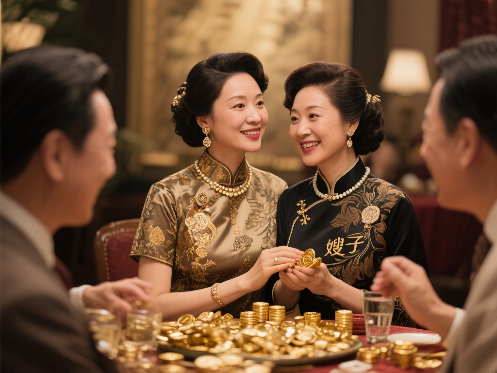 这种设计不 这种设计不