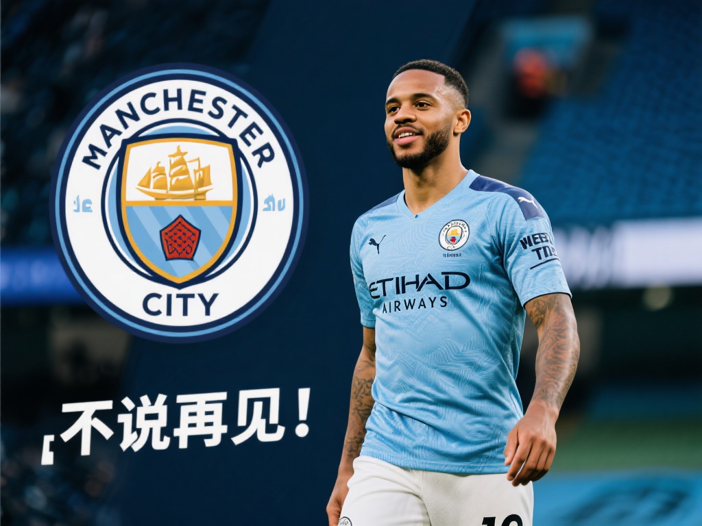 面的探讨 面的探讨