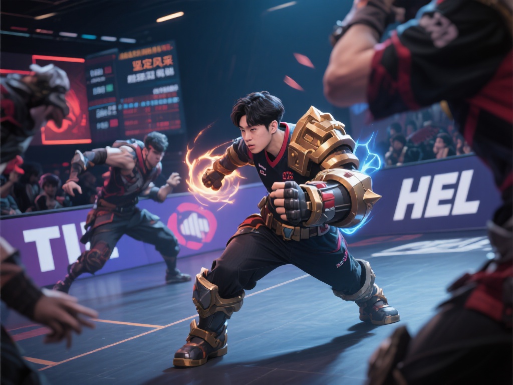 这种高度的 这种高度的