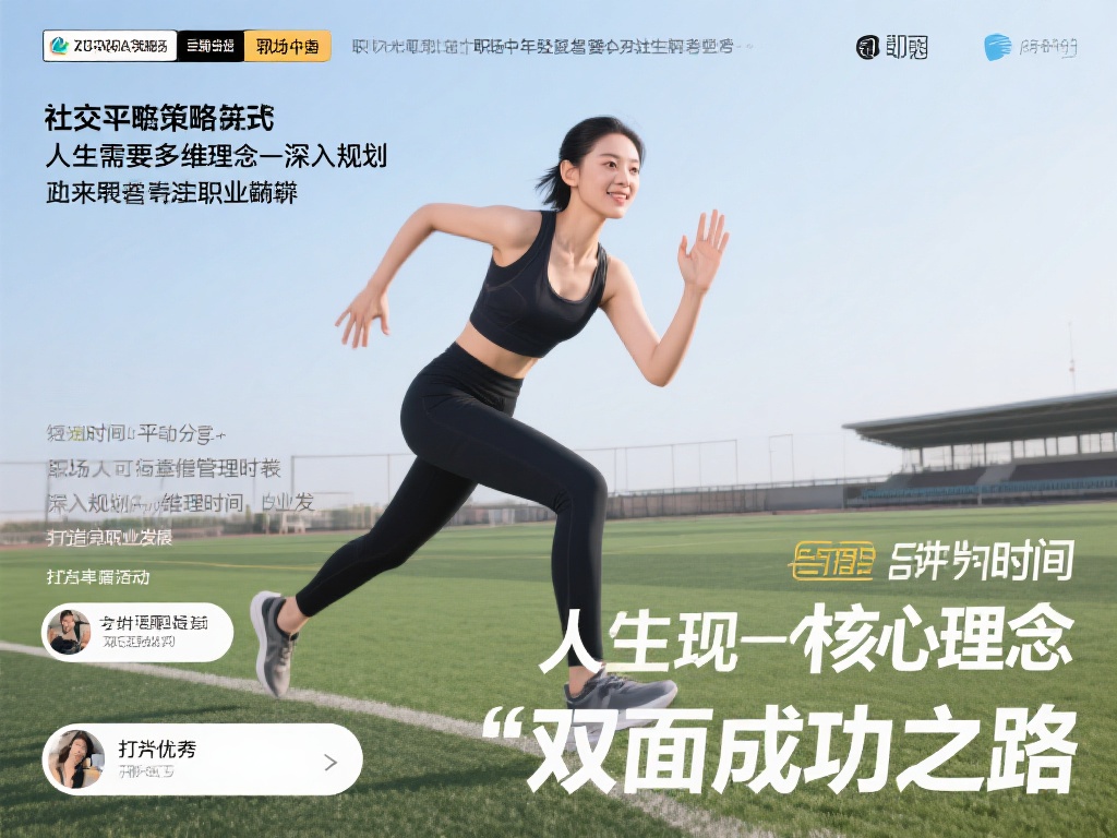 在帮助读者 在帮助读者