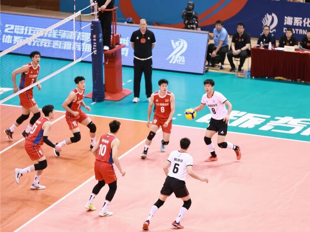 化和创新服 化和创新服