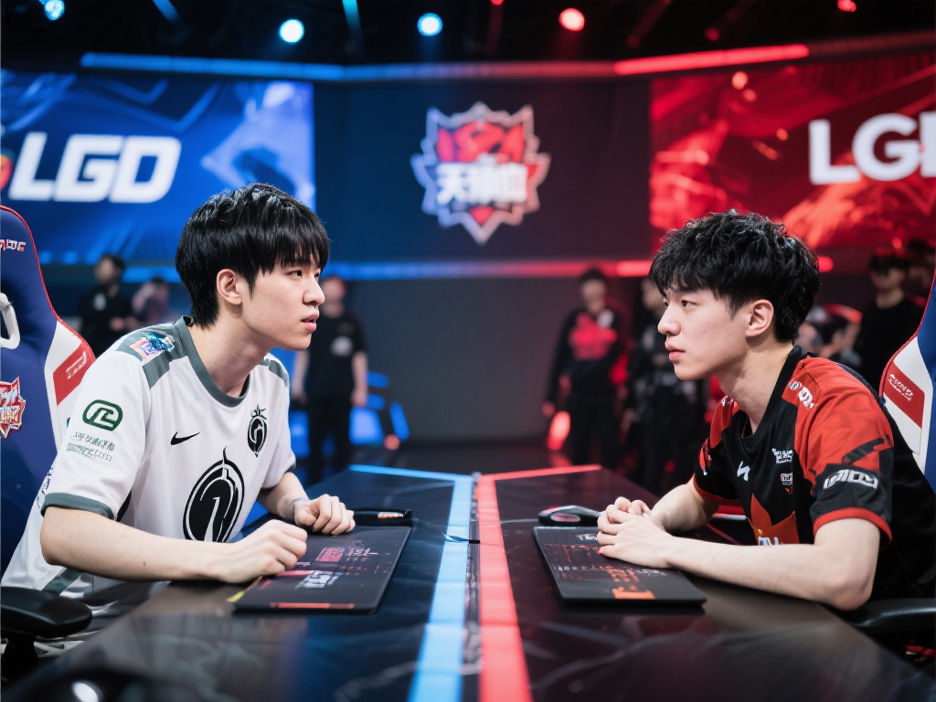 平台能够更 平台能够更