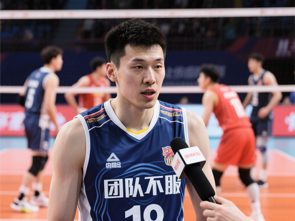 动探索与实 动探索与实