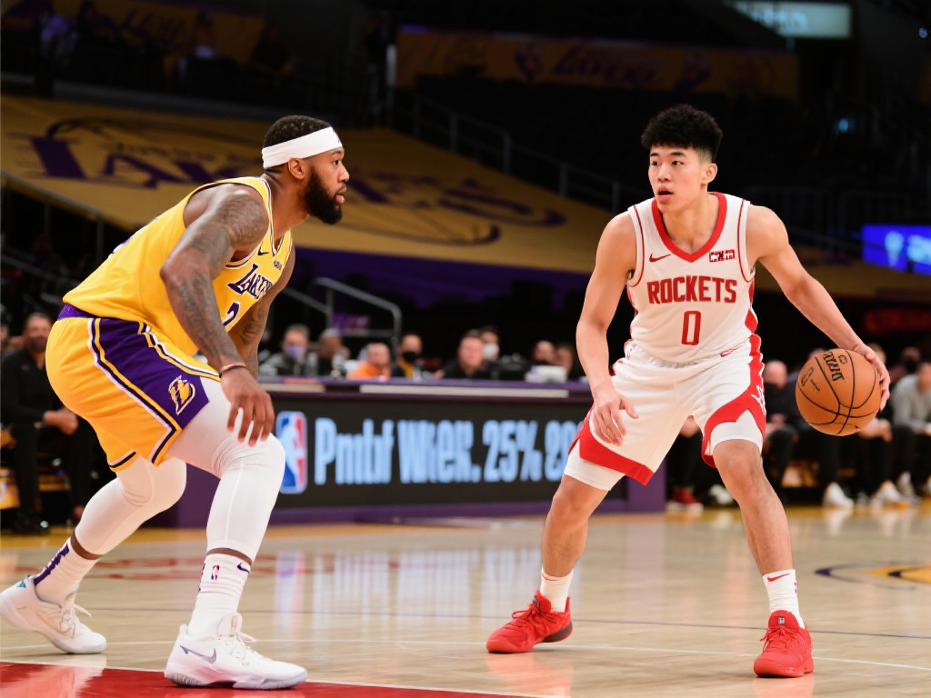 通过学习和 通过学习和