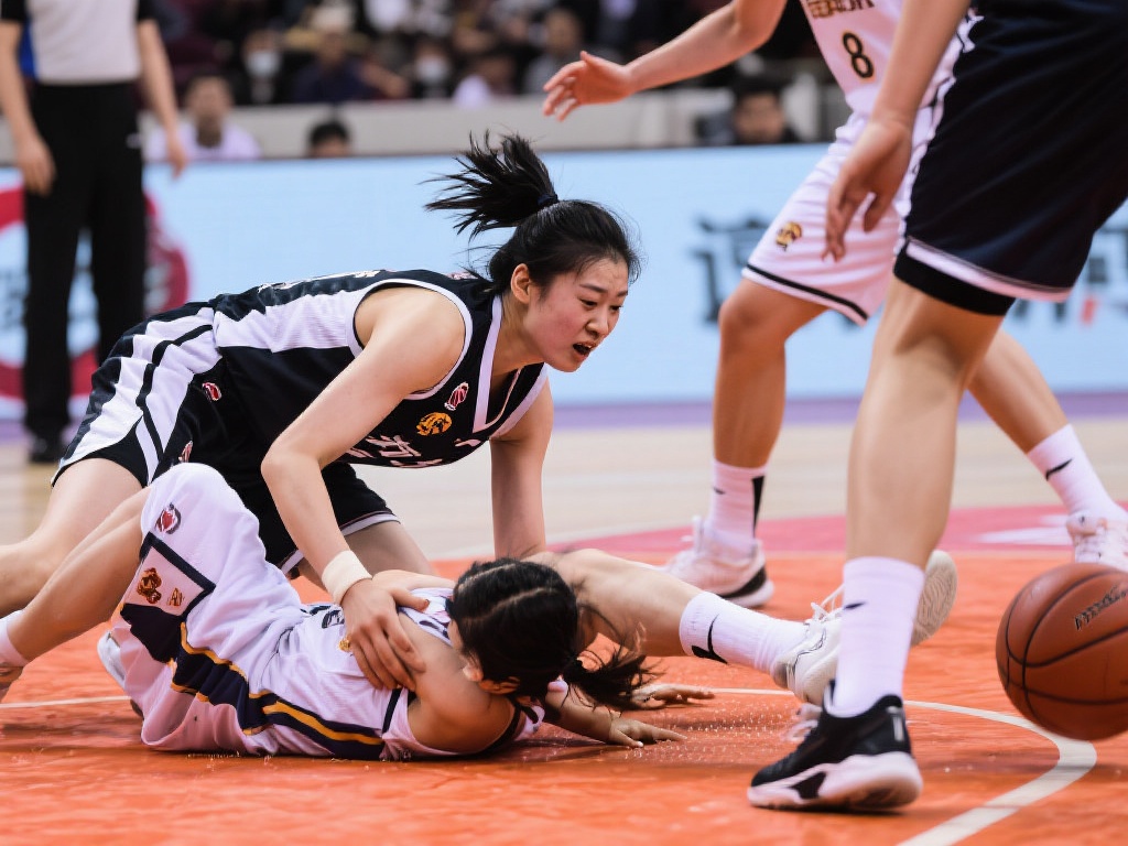 该集团还通 该集团还通