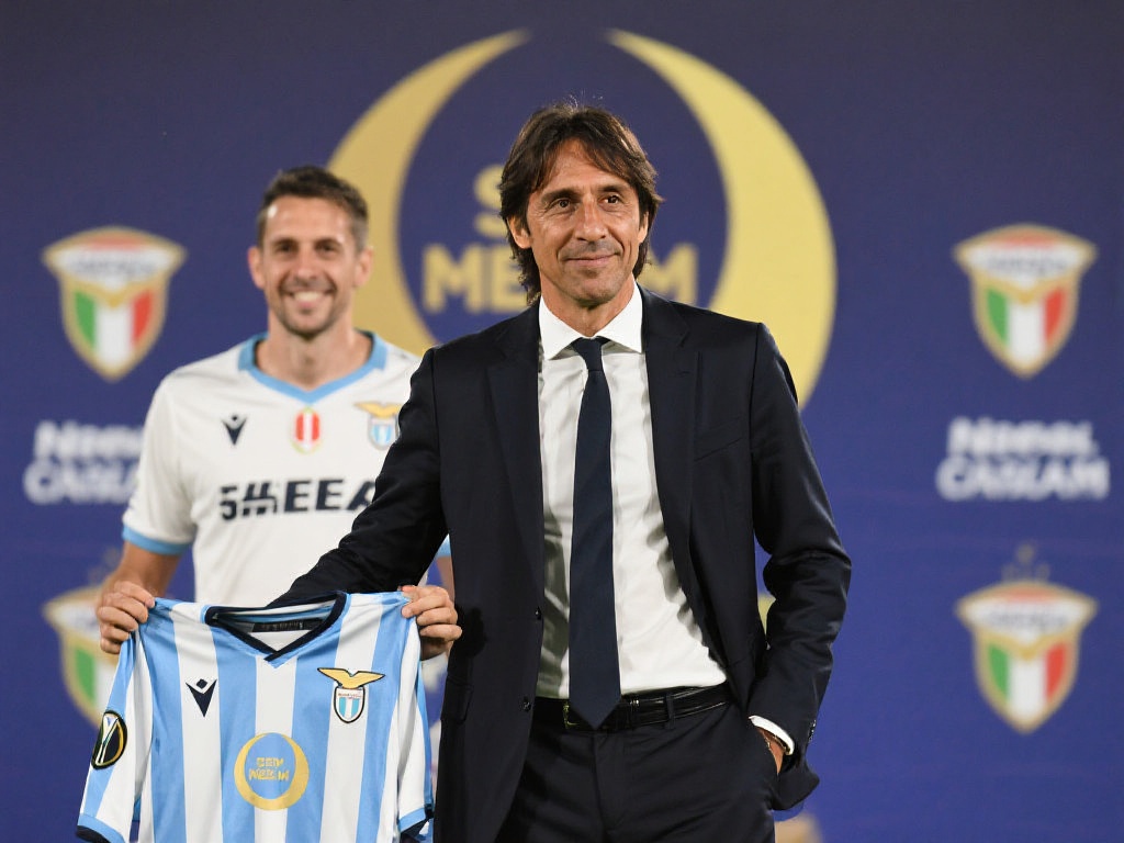 了更多的专 了更多的专