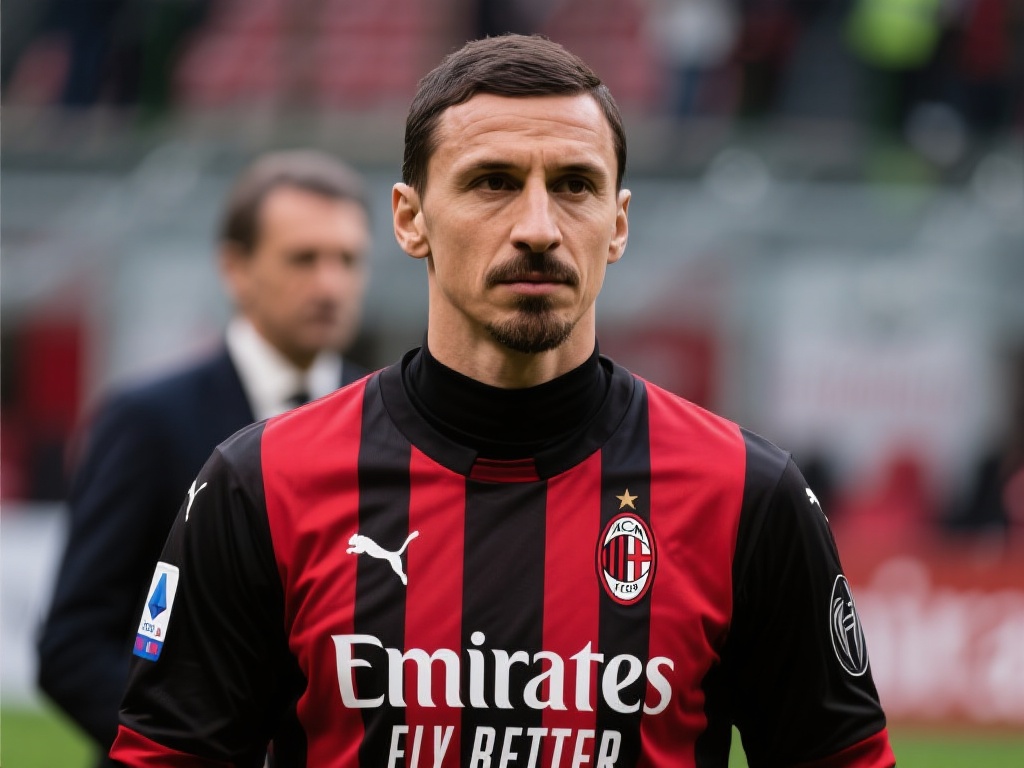 云链接入口 云链接入口